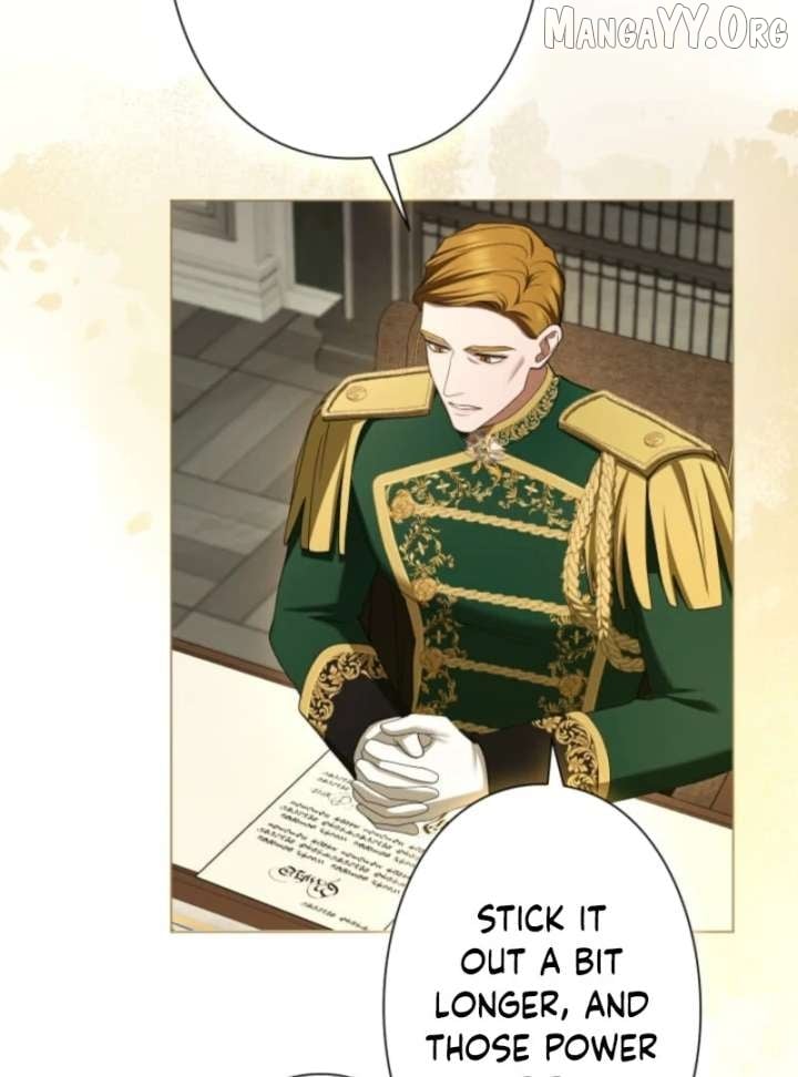 Read I Can't Stop Doting the Empire's Most Notorious Villainess! EN Manga Online