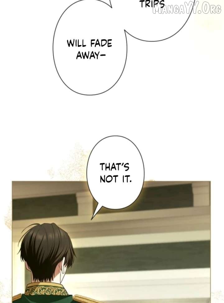 Read I Can't Stop Doting the Empire's Most Notorious Villainess! EN Manga Online