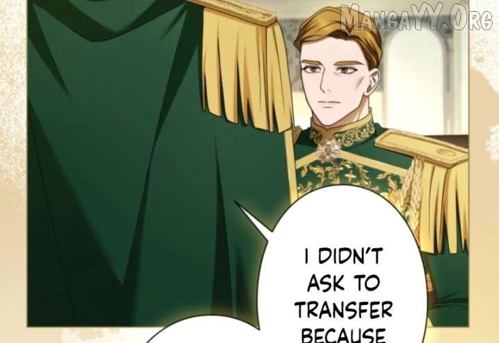 Read I Can't Stop Doting the Empire's Most Notorious Villainess! EN Manga Online