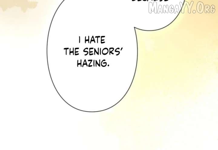 Read I Can't Stop Doting the Empire's Most Notorious Villainess! EN Manga Online