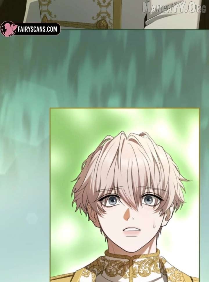 Read I Can't Stop Doting the Empire's Most Notorious Villainess! EN Manga Online