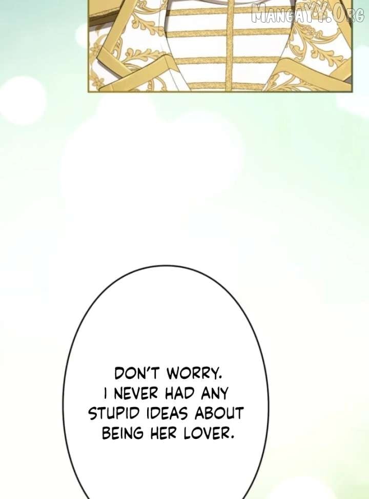 Read I Can't Stop Doting the Empire's Most Notorious Villainess! EN Manga Online
