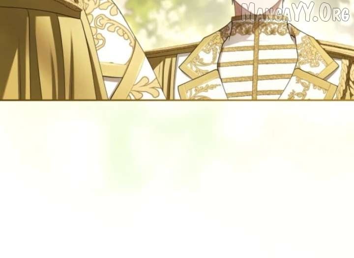 Read I Can't Stop Doting the Empire's Most Notorious Villainess! EN Manga Online