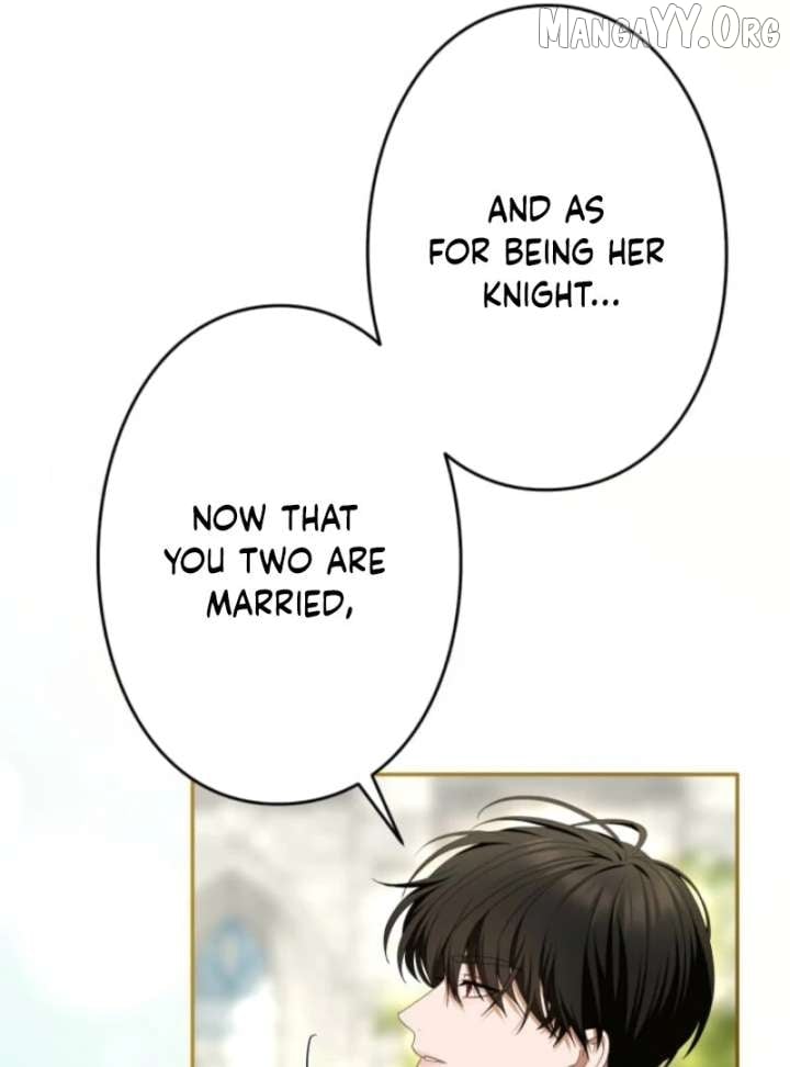 Read I Can't Stop Doting the Empire's Most Notorious Villainess! EN Manga Online