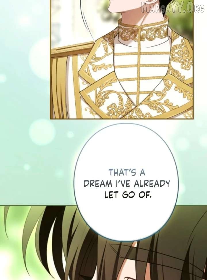 Read I Can't Stop Doting the Empire's Most Notorious Villainess! EN Manga Online