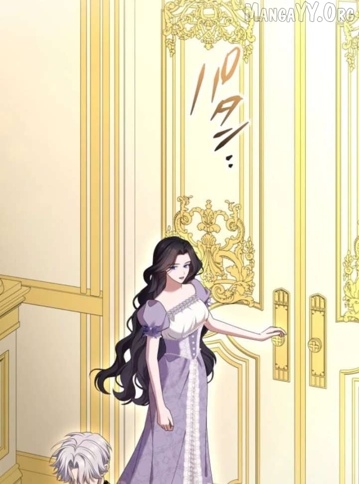 Read I Can't Stop Doting the Empire's Most Notorious Villainess! EN Manga Online