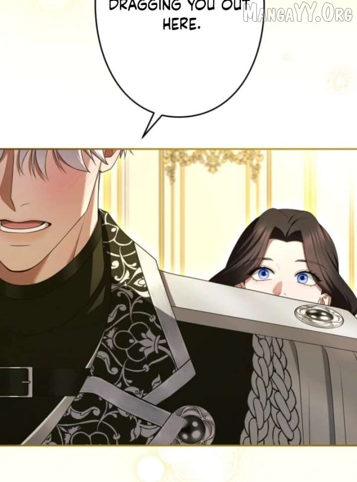 Read I Can't Stop Doting the Empire's Most Notorious Villainess! EN Manga Online