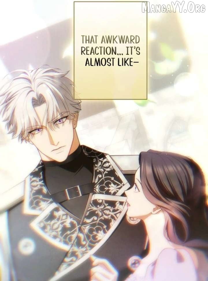 Read I Can't Stop Doting the Empire's Most Notorious Villainess! EN Manga Online