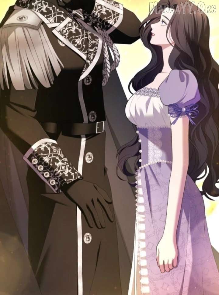 Read I Can't Stop Doting the Empire's Most Notorious Villainess! EN Manga Online