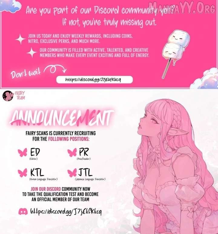 Read I Can't Stop Doting the Empire's Most Notorious Villainess! EN Manga Online
