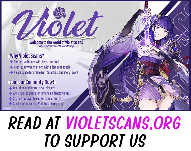 Read I Can't Stop Doting the Empire's Most Notorious Villainess! EN Manga Online