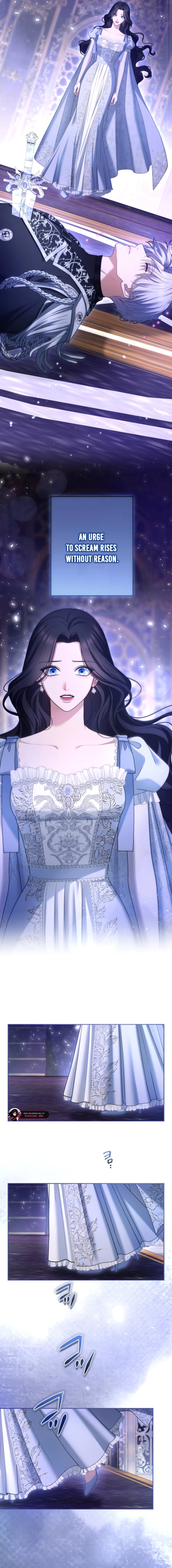 Read I Can't Stop Doting the Empire's Most Notorious Villainess! EN Manga Online