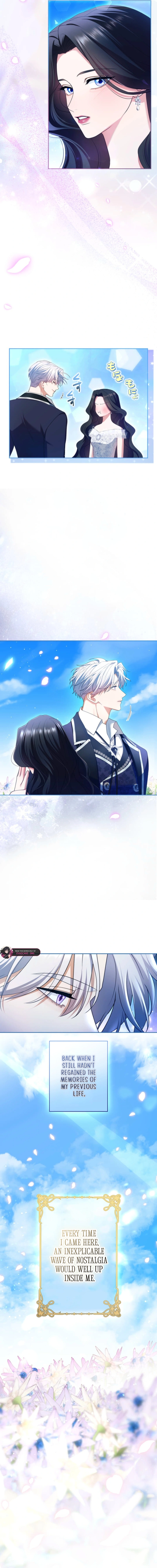Read I Can't Stop Doting the Empire's Most Notorious Villainess! EN Manga Online
