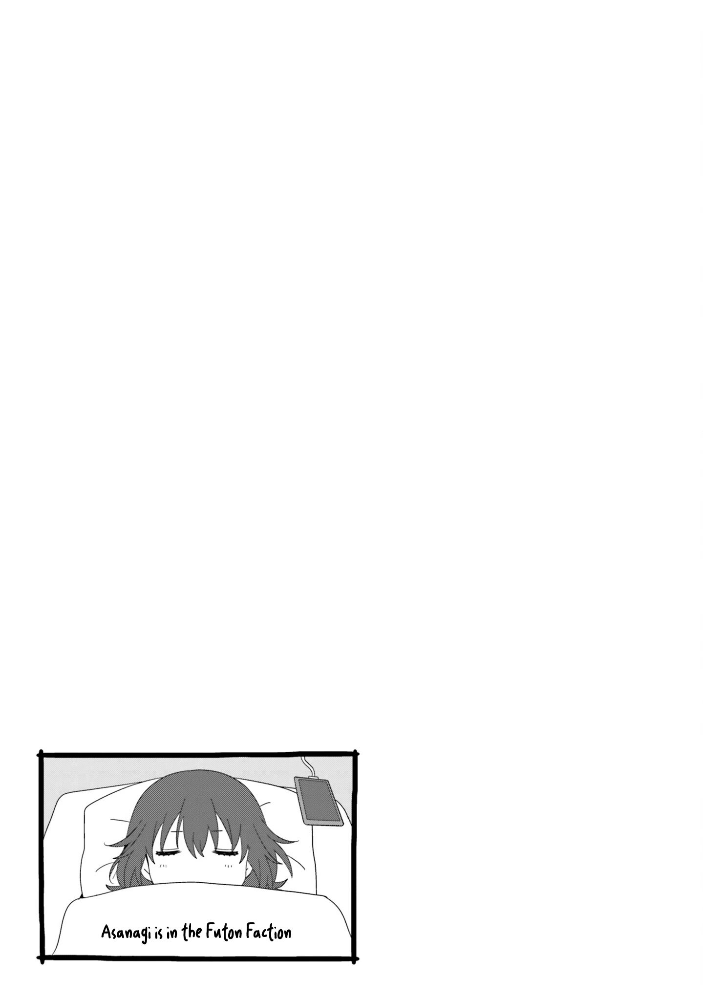 Read I Made Friends with the Second Prettiest Girl in My Class Manga Online