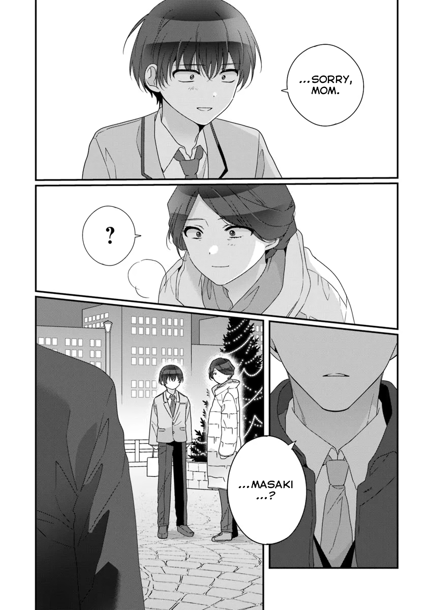 Read I Made Friends with the Second Prettiest Girl in My Class Manga Online