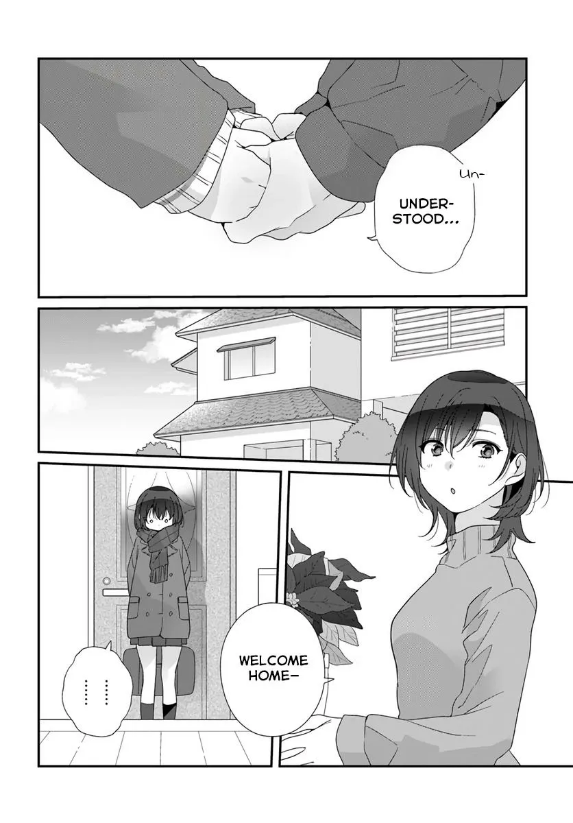 Read I Made Friends with the Second Prettiest Girl in My Class Manga Online
