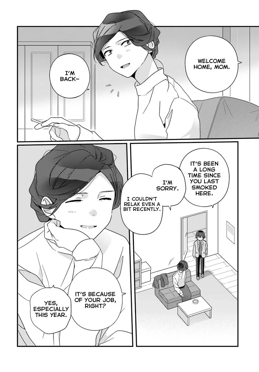 Read I Made Friends with the Second Prettiest Girl in My Class Manga Online
