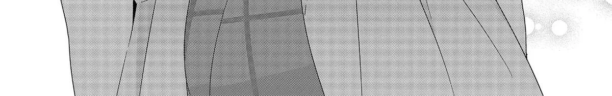 Read I Made Friends with the Second Prettiest Girl in My Class Manga Online
