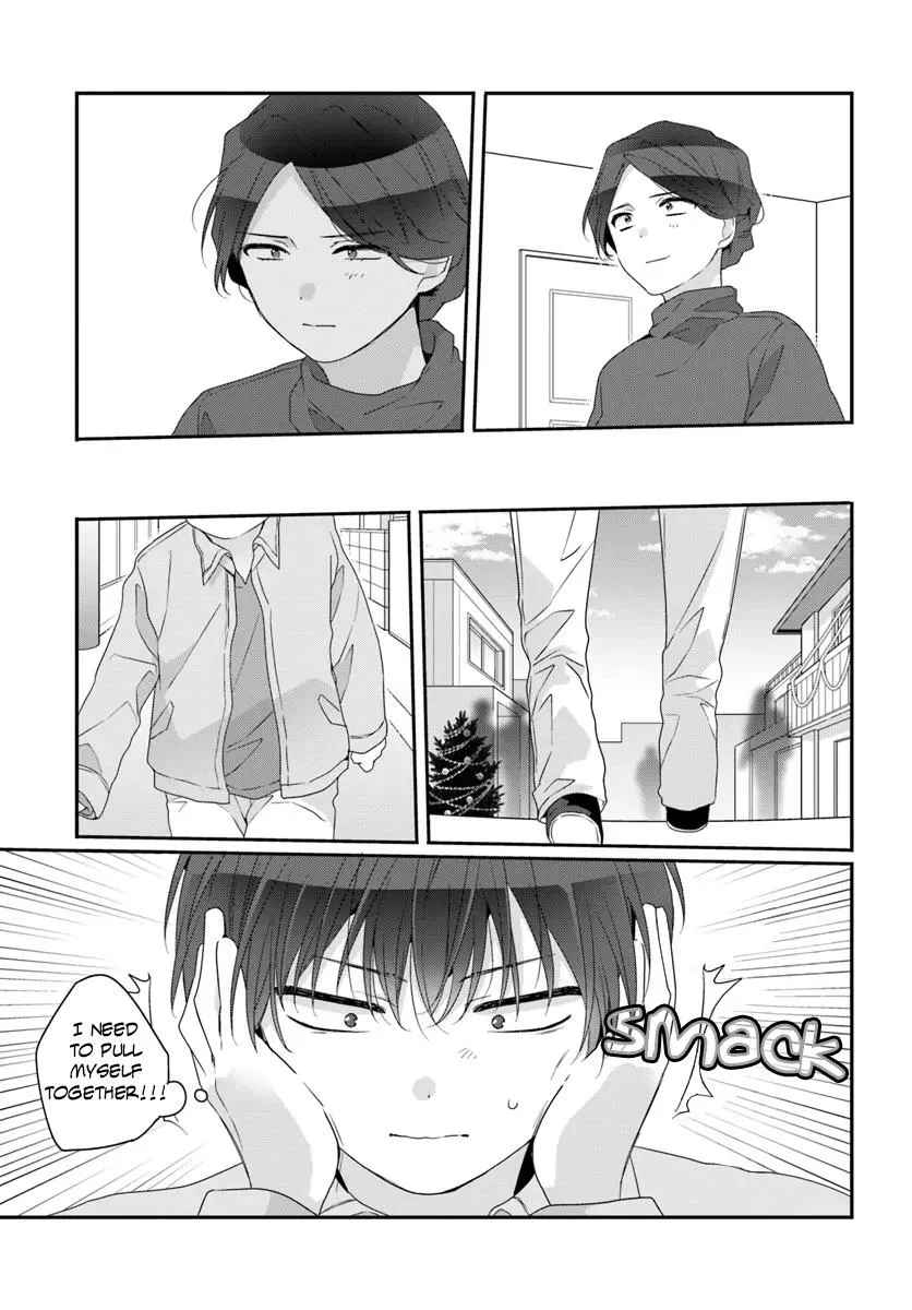 Read I Made Friends with the Second Prettiest Girl in My Class Manga Online