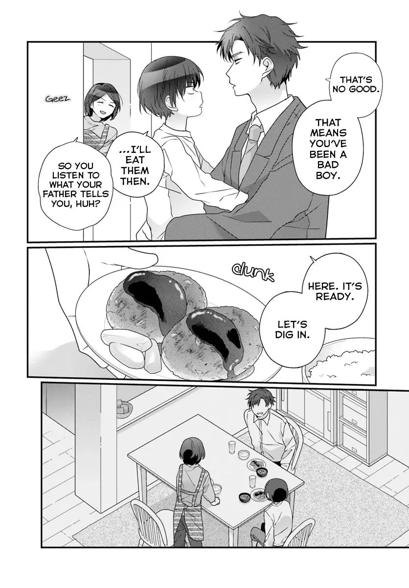Read I Made Friends with the Second Prettiest Girl in My Class Manga Online
