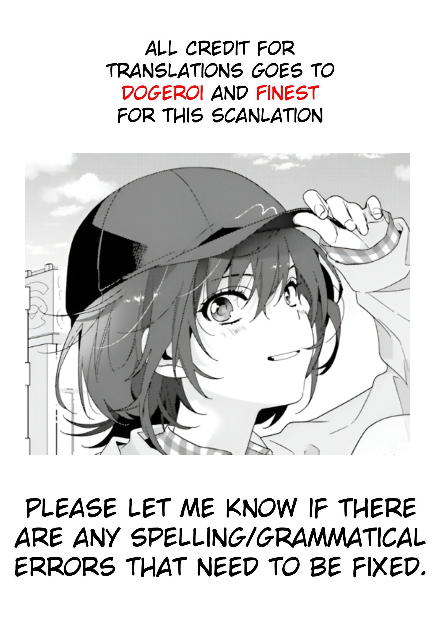 Read I Made Friends with the Second Prettiest Girl in My Class Manga Online
