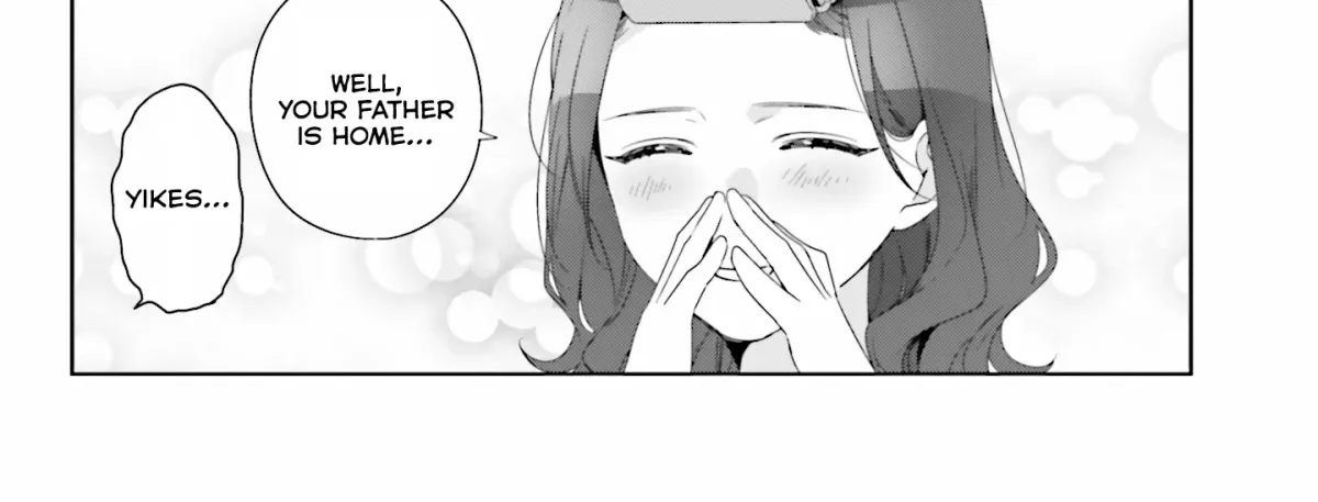 Read I Made Friends with the Second Prettiest Girl in My Class Manga Online