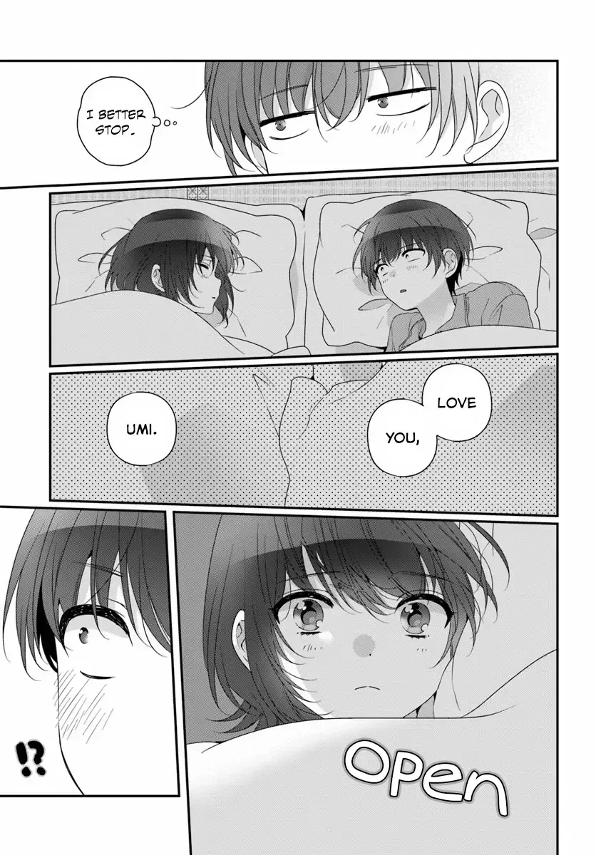 Read I Made Friends with the Second Prettiest Girl in My Class Manga Online