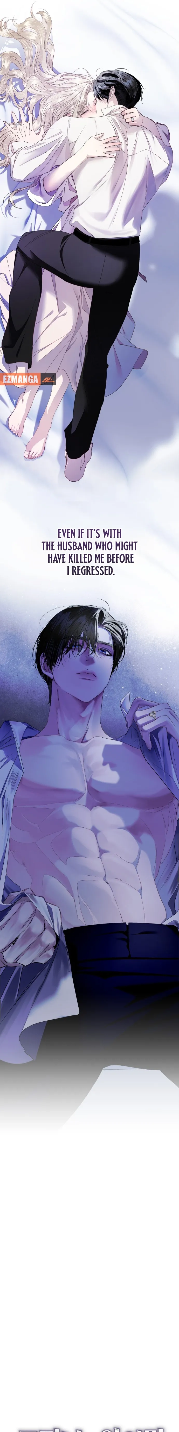 Read I Only Need the Duke’s Child EN Manga Online