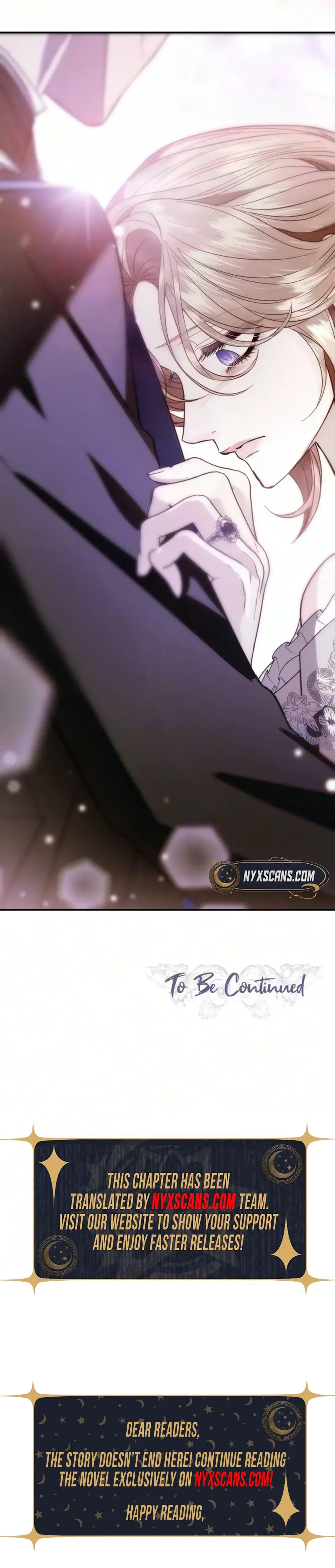 Read I Only Need the Duke’s Child EN Manga Online
