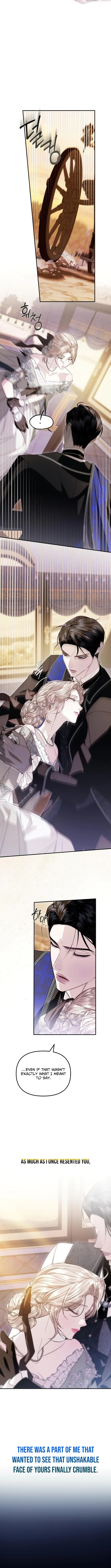 Read I Only Need the Duke’s Child EN Manga Online