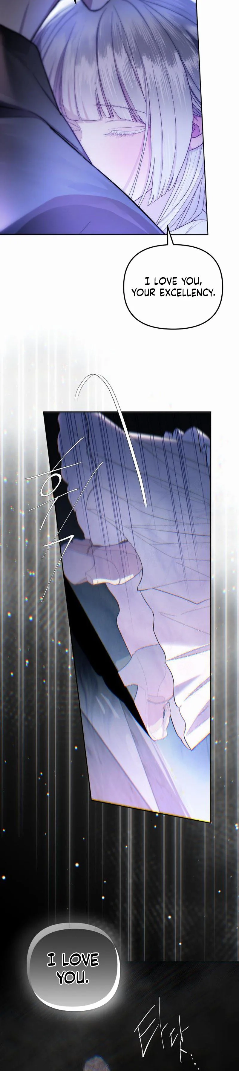 Read I Only Need the Duke’s Child EN Manga Online