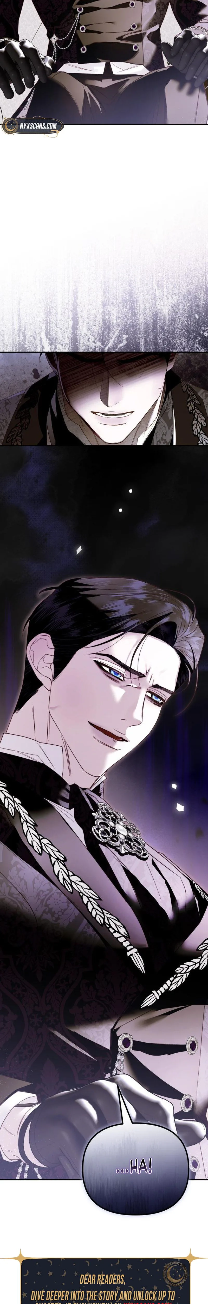 Read I Only Need the Duke’s Child EN Manga Online