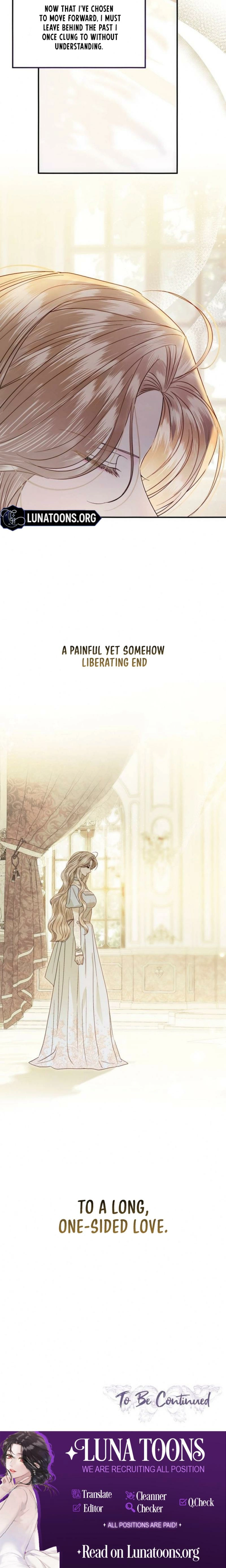 Read I Only Need the Duke’s Child EN Manga Online