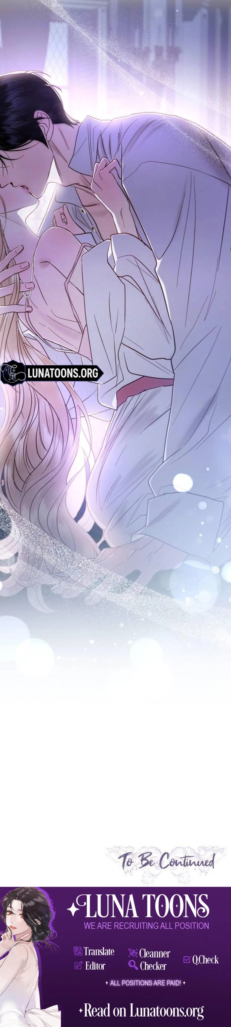 Read I Only Need the Duke’s Child EN Manga Online