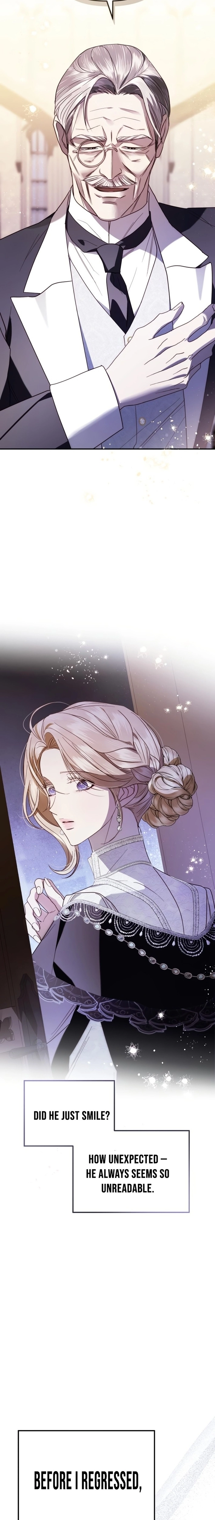 Read I Only Need the Duke’s Child EN Manga Online