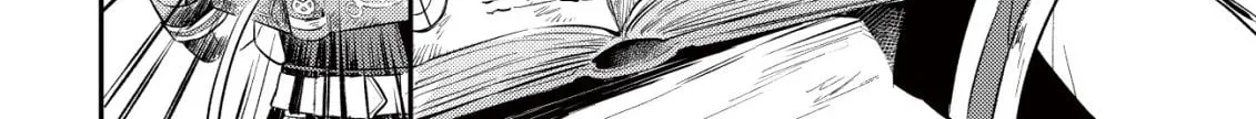 Read I Reincarnated Into Another World With the Theory of an Idle Game, Can I Become the Strongest EN Manga Online