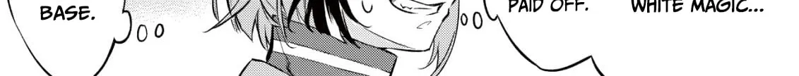 Read I Reincarnated Into Another World With the Theory of an Idle Game, Can I Become the Strongest EN Manga Online