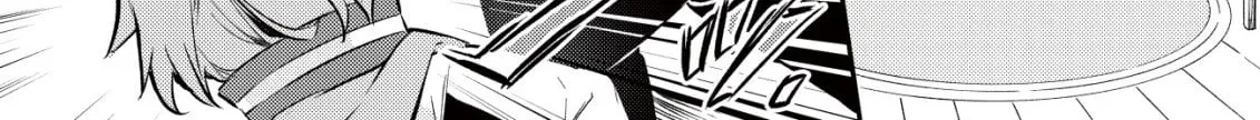 Read I Reincarnated Into Another World With the Theory of an Idle Game, Can I Become the Strongest EN Manga Online