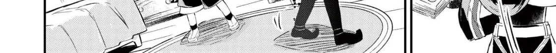 Read I Reincarnated Into Another World With the Theory of an Idle Game, Can I Become the Strongest EN Manga Online