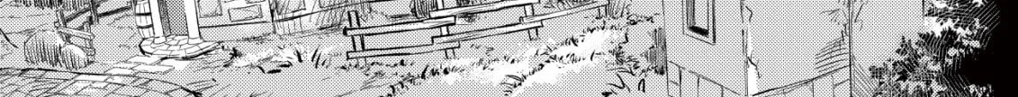 Read I Reincarnated Into Another World With the Theory of an Idle Game, Can I Become the Strongest EN Manga Online