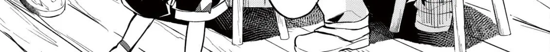 Read I Reincarnated Into Another World With the Theory of an Idle Game, Can I Become the Strongest EN Manga Online