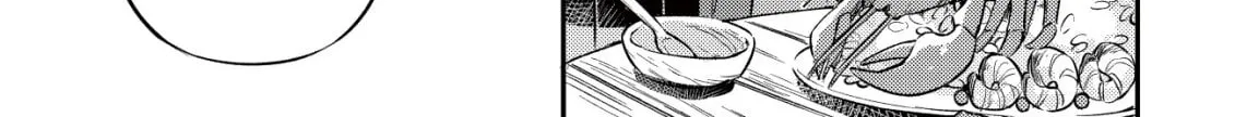 Read I Reincarnated Into Another World With the Theory of an Idle Game, Can I Become the Strongest EN Manga Online