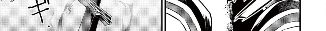 Read I Reincarnated Into Another World With the Theory of an Idle Game, Can I Become the Strongest EN Manga Online
