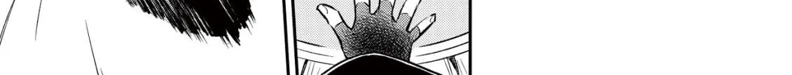 Read I Reincarnated Into Another World With the Theory of an Idle Game, Can I Become the Strongest EN Manga Online