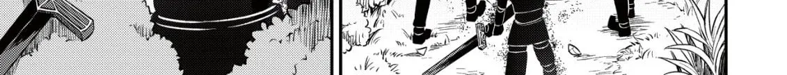 Read I Reincarnated Into Another World With the Theory of an Idle Game, Can I Become the Strongest EN Manga Online