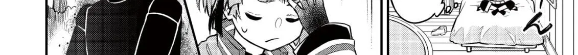 Read I Reincarnated Into Another World With the Theory of an Idle Game, Can I Become the Strongest EN Manga Online