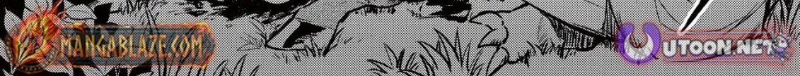 Read I Reincarnated Into Another World With the Theory of an Idle Game, Can I Become the Strongest EN Manga Online