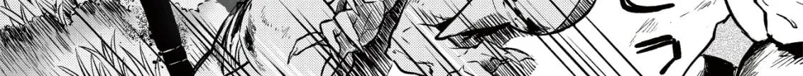 Read I Reincarnated Into Another World With the Theory of an Idle Game, Can I Become the Strongest EN Manga Online