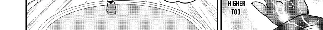 Read I Reincarnated Into Another World With the Theory of an Idle Game, Can I Become the Strongest EN Manga Online
