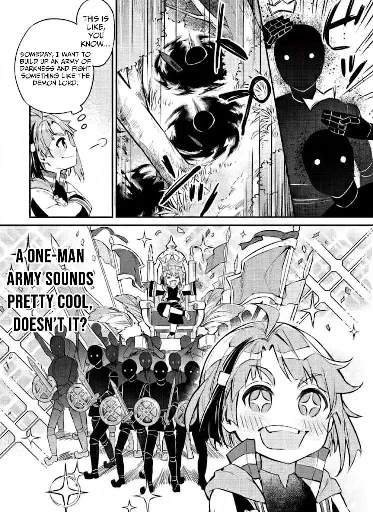 Read I Reincarnated Into Another World With the Theory of an Idle Game, Can I Become the Strongest EN Manga Online